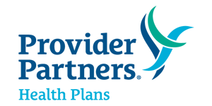 Provider Partners