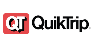 Quiktrip
