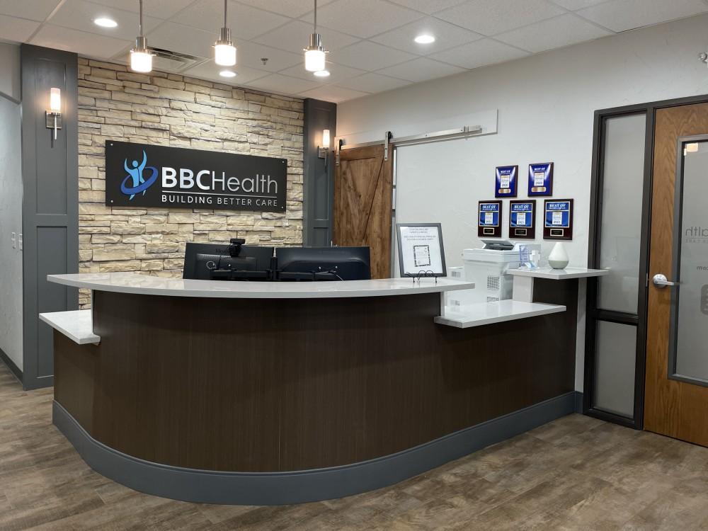 Regenerative Medicine in Lewisville