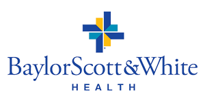 BaylorScott & White Health