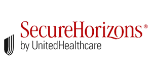 Secure Horizons