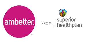 Superior Ambetter