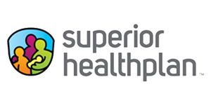 Superior HealthPlan