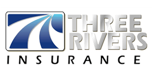 Three Rivers