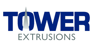 TowerExtrusions