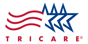 Tricare