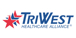 Triwest VA