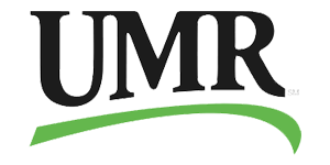 UMR