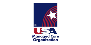 USA Managed Care Organization