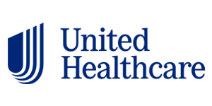 United HealthCare