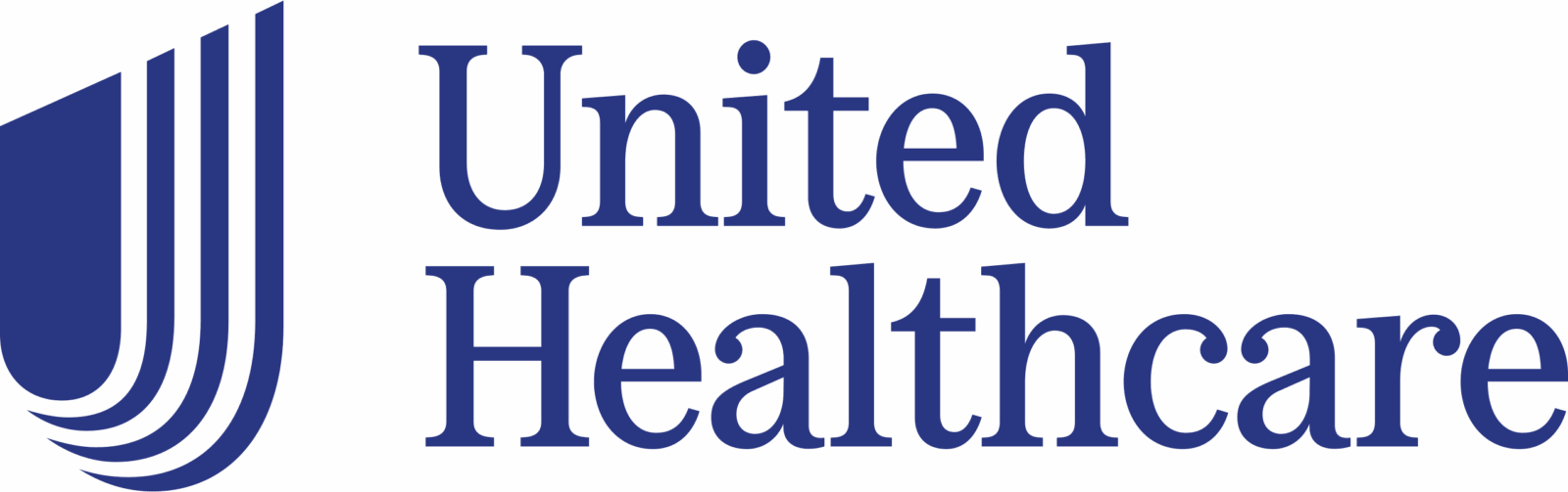 United Healthcare