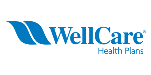 Wellcare
