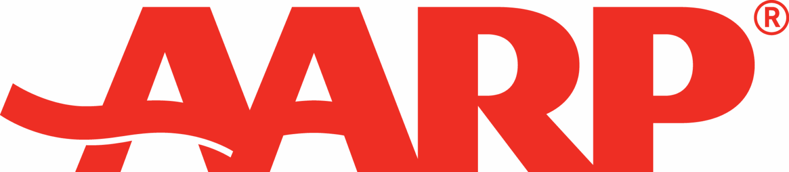 aarp-logo
