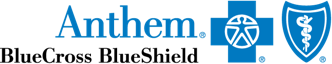 anthem-blue-cross