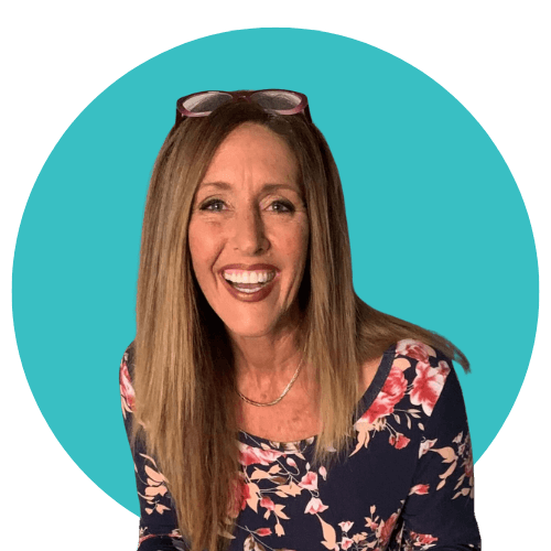 Dr. Karen Baader, DC