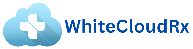 WhiteCloudRx-logo new