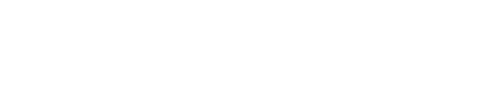 Facebook Logo Small White