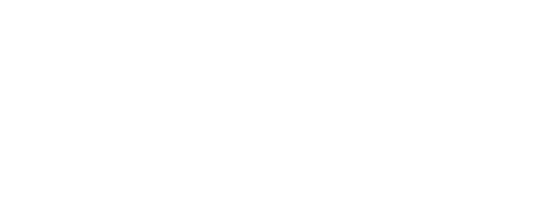 Yelp Logo Small White