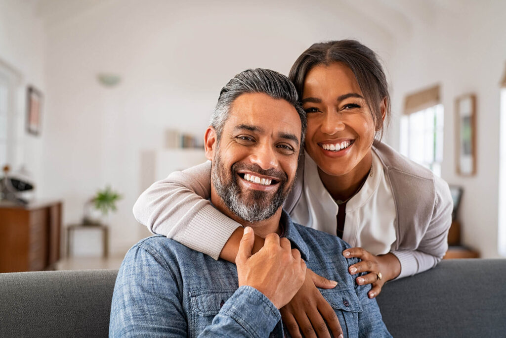 Caring for the Spanish-Speaking Community