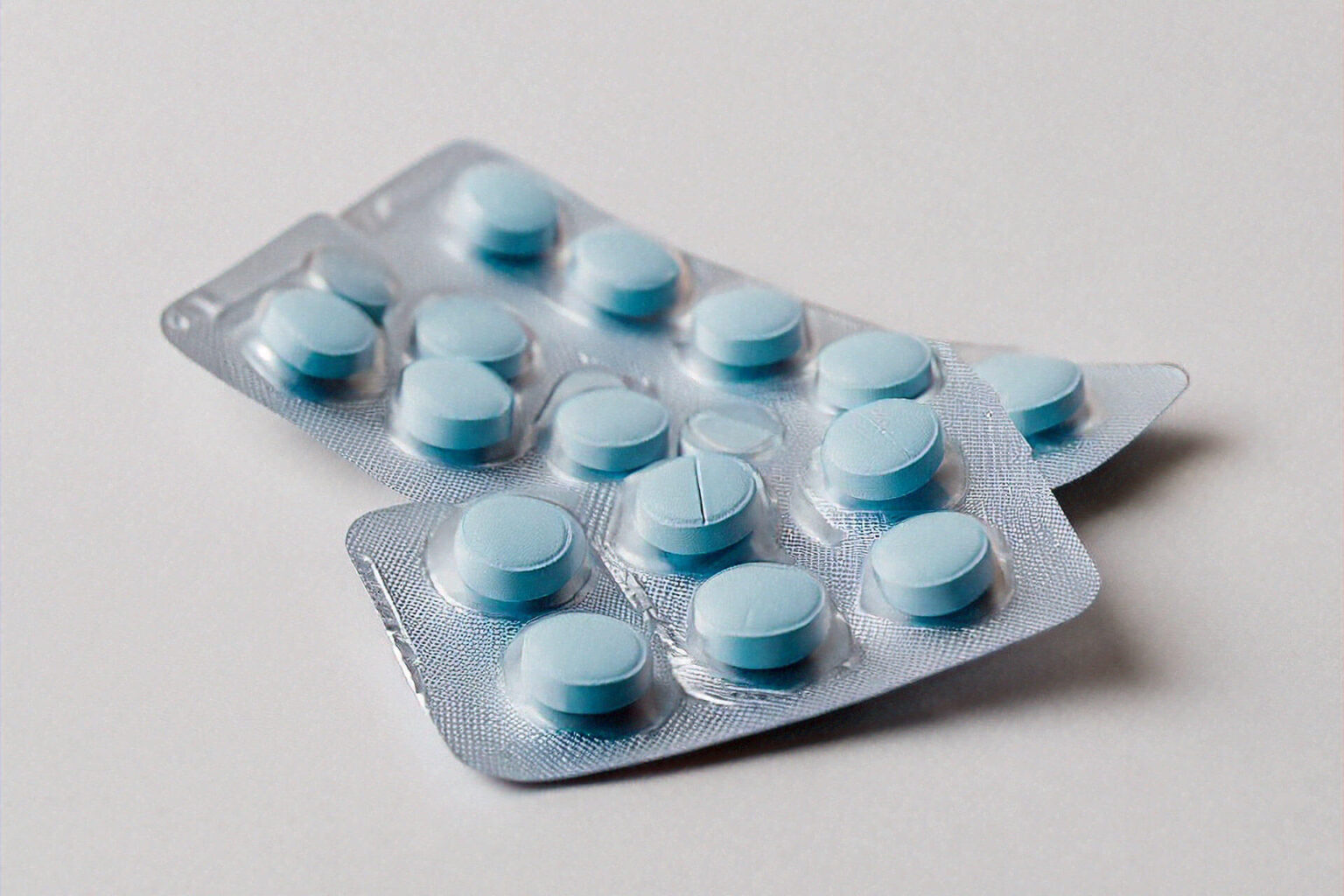 Erectile Dysfunction