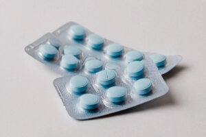 Erectile Dysfunction