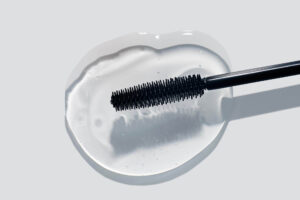 Eyelash Growth