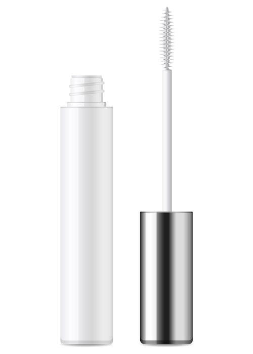 HP- Bimatoprost (Latisse®) -Icon