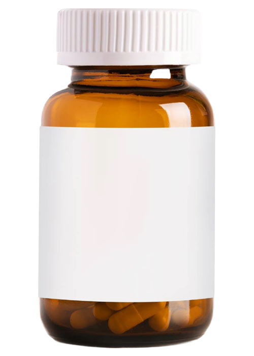 HP- Dutasteride (Avodart) -Icon
