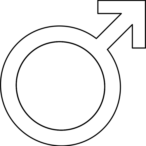 HP- ED icon