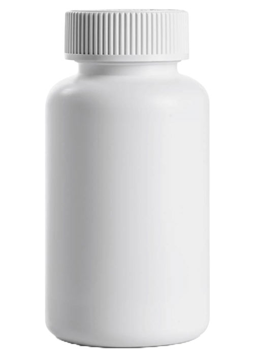 HP- Finasteride (Propecia) -Icon