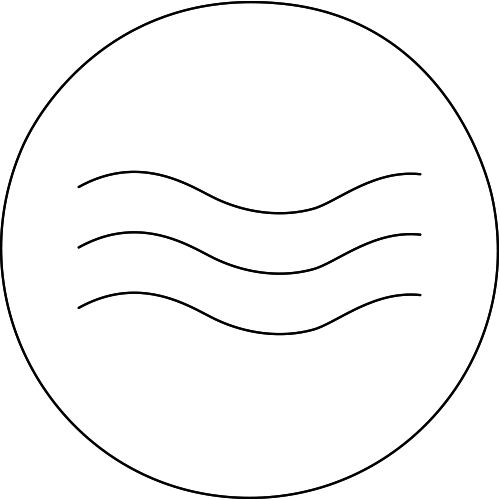 HP-Hair-loss-icon