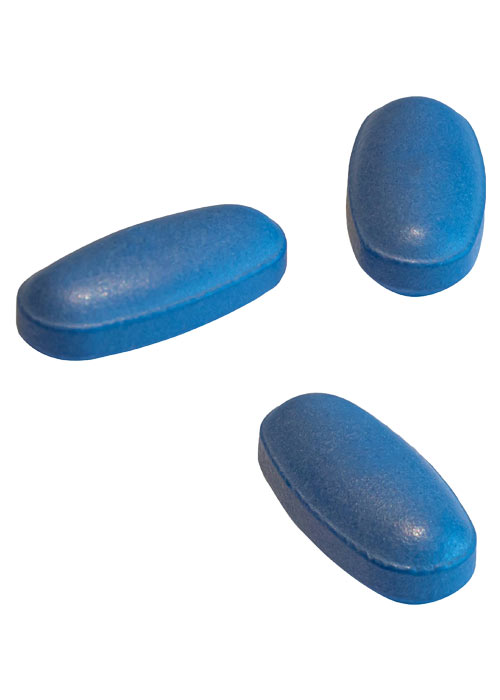 HP- Sildenafil (Viagra) -Icon