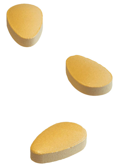 HP- Tadalafil (Cialis) -Icon