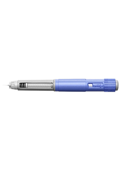 HP- Wegovy -Icon