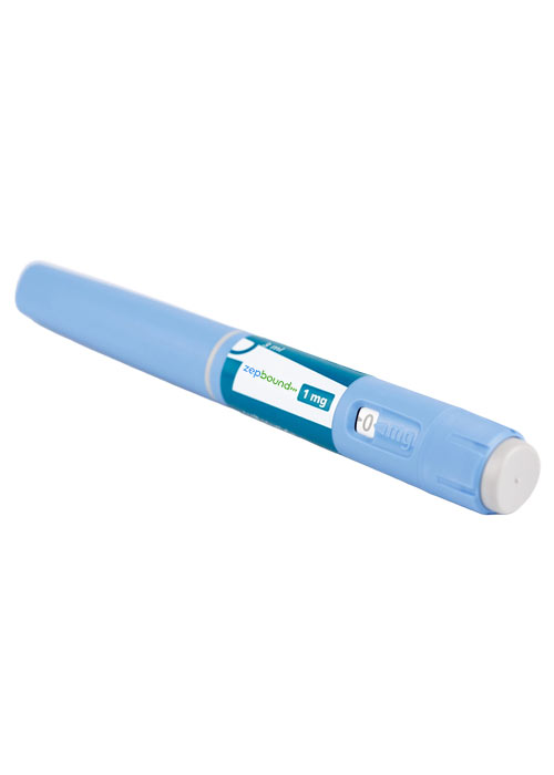 HP- Zepbound® (Tirzepatide) -Icon