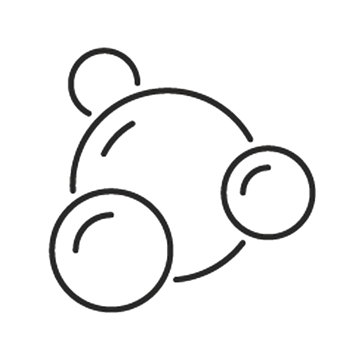 Longevity-icon
