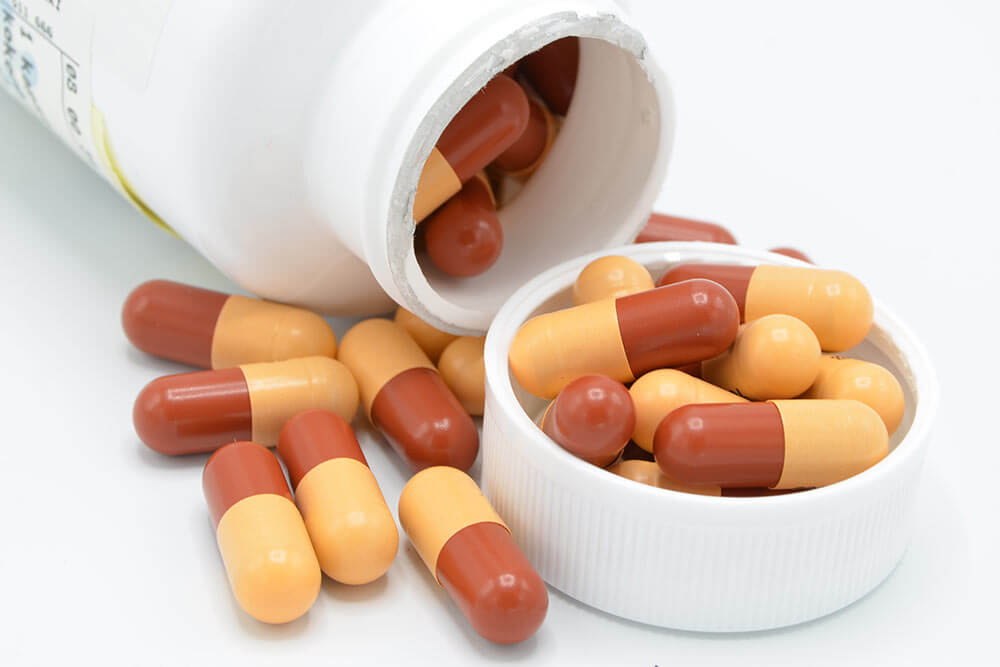 Services- Dutasteride (Avodart)