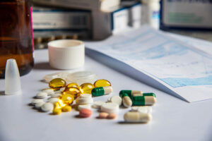 Simple, Safe, and Effective Treatments