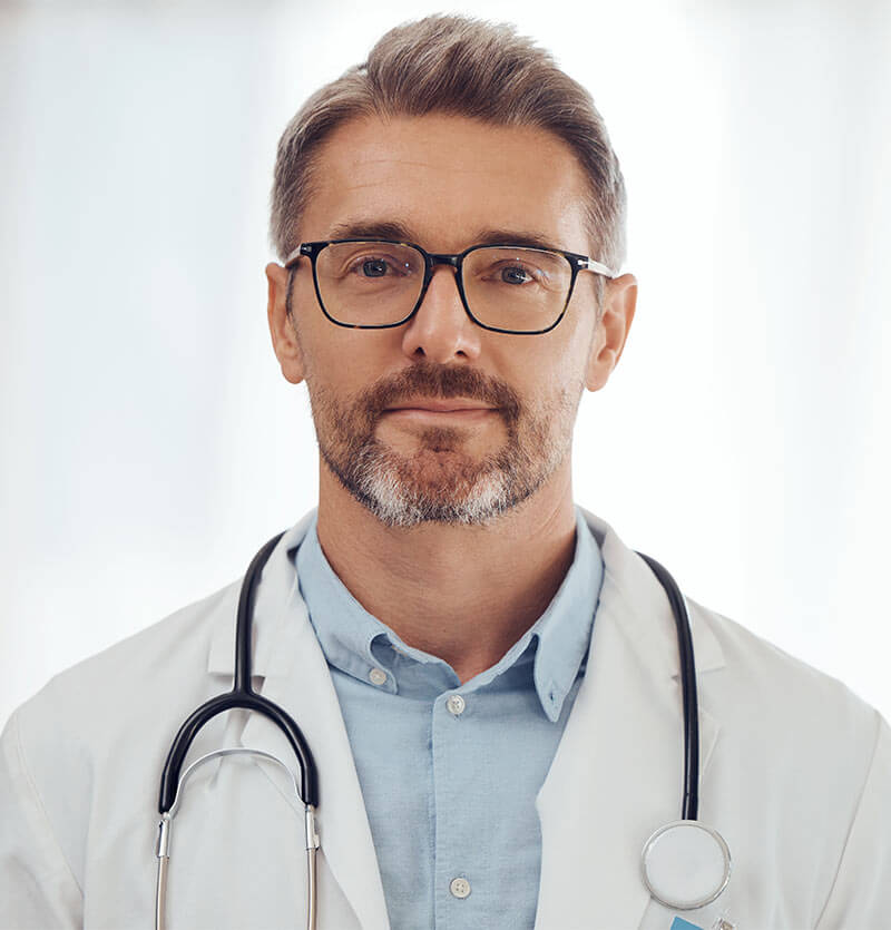 The Founder- English physicians