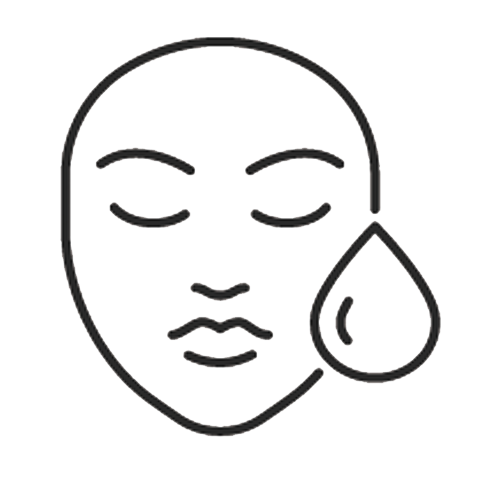skincare-icon