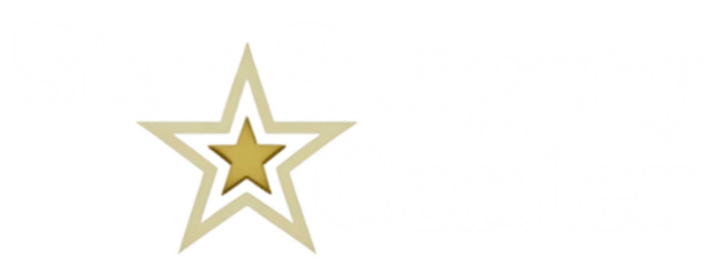 Star Surgery Center Logo-white