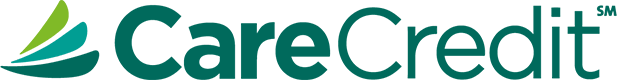 CareCredit Logo