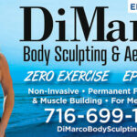 DiMarco Body Sculpting catalog