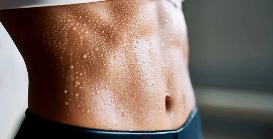 Build Muscle & Lose Fat With Emsculpt Neo