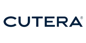 CUTERA®