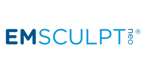 EMSCULPT NEO®