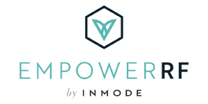 Empower RF
