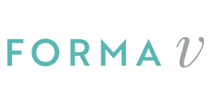 FormaV