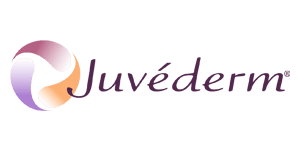 Juvederm