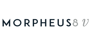 Morpheus 8V